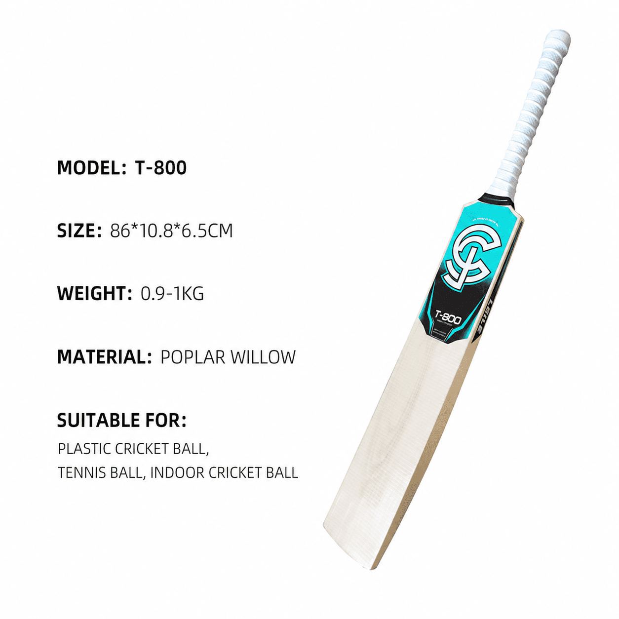 Cricket Bat Cricket Bat