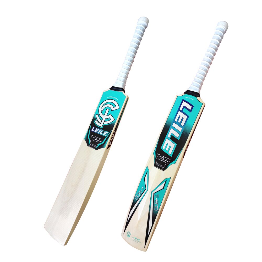 Cricket Bat Cricket Bat
