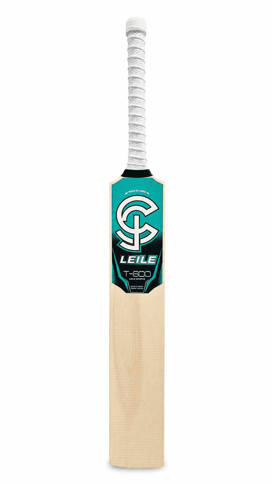 Cricket Bat Cricket Bat