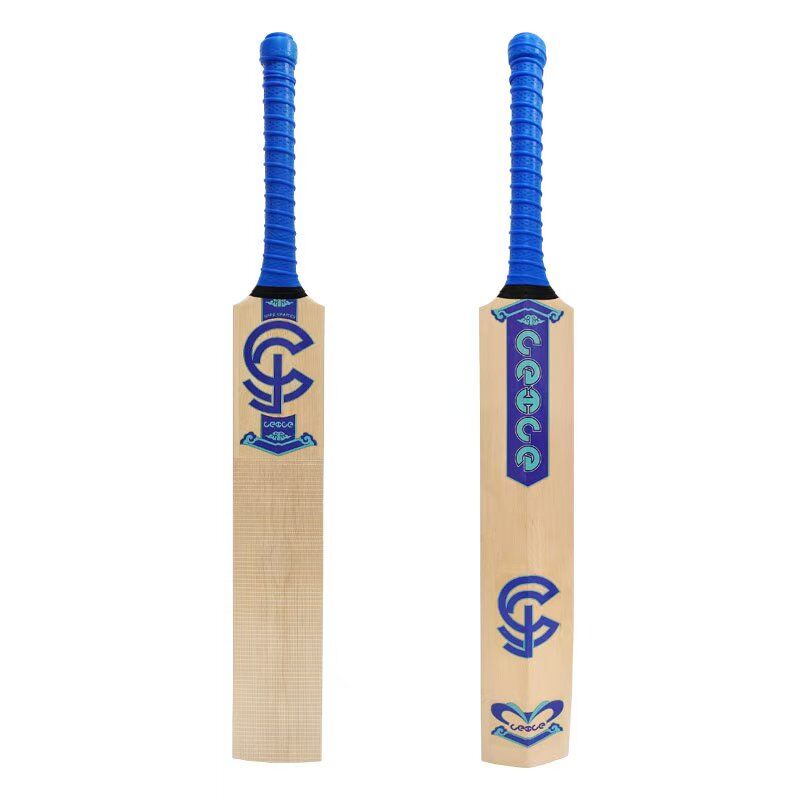 h1 cricket bag h1 cricket bag