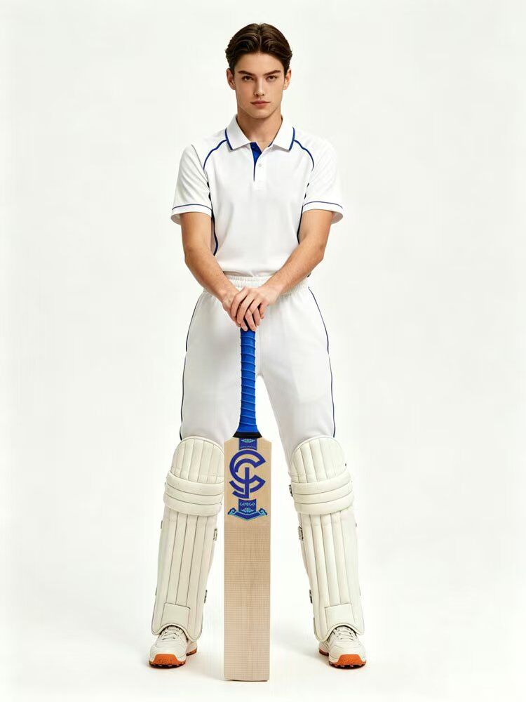 h1 cricket bat h1 cricket bat