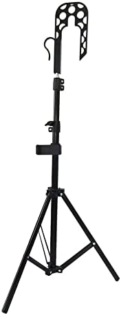 Gloperti Tennis & Pickleball Fence Phone Mount - 31NPK5yyZyL