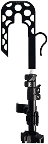 Gloperti Tennis & Pickleball Fence Phone Mount - 31slAUQbKEL